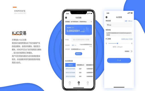 tp钱包-tp钱包添加币