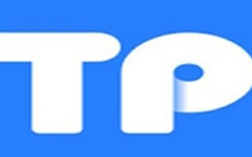 tp钱包丢了怎么找回